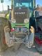 Tractor agrícola - Fendt - 818