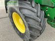 Tractor agrícola - John Deere - 6125r