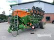 Sembradora monograno mecanica - Amazone - edx 9000-tc