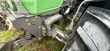 Tractor agrícola - Fendt - 313