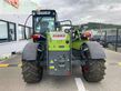 Telescopica - Claas - scorpion 732 vp t4f advanc