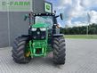 Tractor agrícola - John Deere - 6r 250
