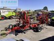Rastrillo - Kuhn - ga 13131