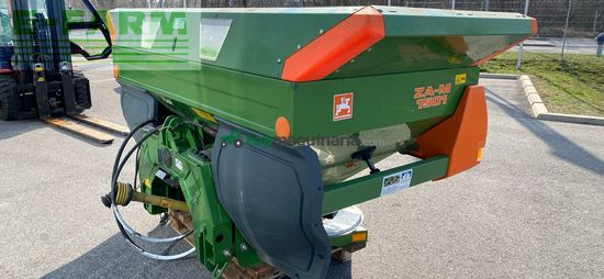 Esparcidor - Amazone - ZA-M Profis