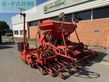 Combinado de siembra - Kuhn - hr 403
