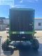Empacadora gigant - John Deere - 550
