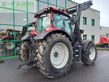 Tractor agrícola - Valtra - n 135 hitech 5 HiTech
