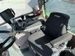Tractor agrícola - Fendt - 1050 vario s4 profi plus ProfiPlus
