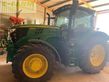 Tractor agrícola - John Deere - 6155r