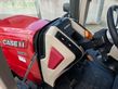 Tractor agrícola - Case IH - puma cvx 260 CVX