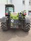 Telescopica - Claas - Scorpion 741 VP Stage IV