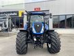 Tractor agrícola - New Holland - 6.145 stage v auto command