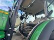 Tractor agrícola - John Deere - 5075m power reverser 16/16