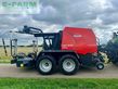 Empacadora gigant - Kuhn - fbp 2135 mkii pers