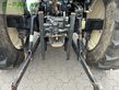 Tractor agrícola - New Holland - tl 90a