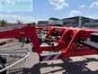 Rastrillo - Pöttinger - top vt 12540 c