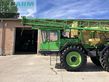 Atomizador - Dammann - dt 2100 / dtp 4036 - 24/30m