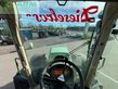 Tractor agrícola - Fendt - 724 vario power, nur 5.683 h !