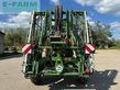 Atomizador - Amazone - ug 3000/18 nova