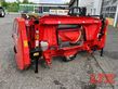 Cabezal - Kemper - n 3003 - vorführer