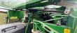 Cosechadora de Cereal - John Deere - 8300
