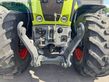Tractor agrícola - Claas - axion 830 cmatic cebis