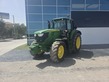 Tractor agrícola - John Deere - 6130 M