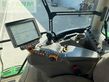 Tractor agrícola - John Deere - 6215r