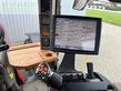 Tractor agrícola - Case IH - puma 240 cvx