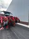 Cosechadora de Cereal - Grimme - ventor 4150