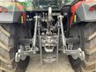 Tractor agrícola - Massey Ferguson - 4708 m