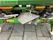 Esparcidor - Amazone - za-m 1500 tronic profis
