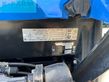 Tractor agrícola - New Holland - ts100a tractor (st27374)
