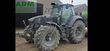 Tractor agrícola - Deutz-Fahr - 7250 ttv