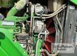 Tractor agrícola - John Deere - 6r 175