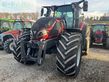 Tractor agrícola - Valtra - q265