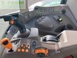 Tractor agrícola - John Deere - traktor 6120m mit kabine