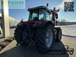 Tractor agrícola - Massey Ferguson - 7s.190 dyna vt exclusive Exclusive