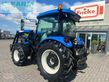 Tractor agrícola - New Holland - t4.75 s S
