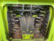 Cabezal - Claas - orbis 900 i53