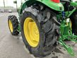 Tractor agrícola - John Deere - 5067e
