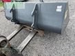 Minicargadora - Bressel und Lade - l11 kt276 hq kramer 2506 mv