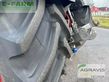 Tractor agrícola - Fendt - 942 vario gen-7 ProfiPlus