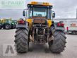 Tractor agrícola - JCB - fastrac 3230