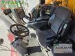 Esparcidor - Vredo - vt 7028-3