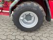 Minicargadora - Weidemann - 1390 plus