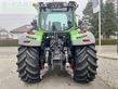 Tractor agrícola - Fendt - 516 vario profiplus ProfiPlus