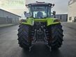 Tractor agrícola - Claas - arion 470 stage v (cis+)