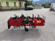 Rastrillo - SIP - favorit 235 f alpin
