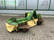 Cortacésped manual - Krone - afa 243 rs